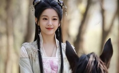 中国古代小说专题